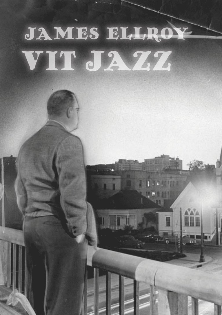 Vit jazz 1