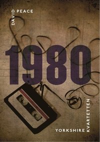 bokomslag 1980