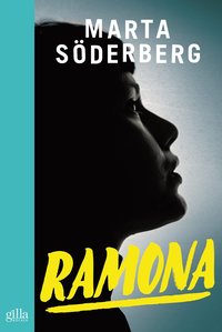 bokomslag Ramona