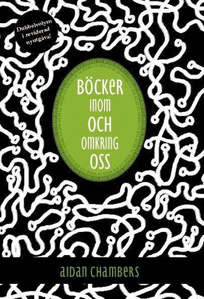 Böcker inom och omkring oss 1