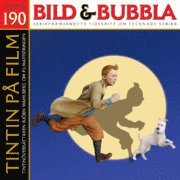 Björn Wahlberg, Fredrik Strömberg, Ola Hellsten - Bild & Bubbla. 190, Häftad