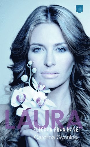 Carolina Gynning - Laura : flickan från havet, Pocket. Tillgänglighet: Lägg i varukorg