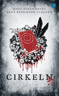 bokomslag Cirkeln