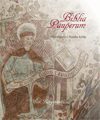 Erik Långström - Biblia Pauperum : målningarna i Husaby kyrka, Inbunden