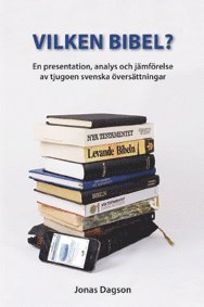 Vilken bibel? 1