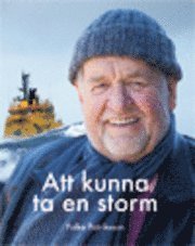 bokomslag Att kunna ta en storm