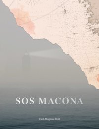 bokomslag SOS Macona
