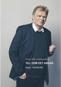 bokomslag Till dem det angår