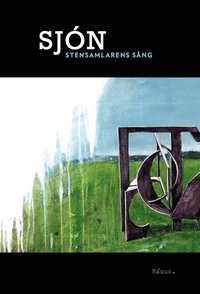 bokomslag Stensamlarens sång