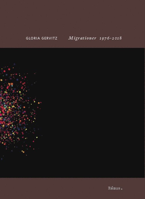 Migrationer 1976-2018 1