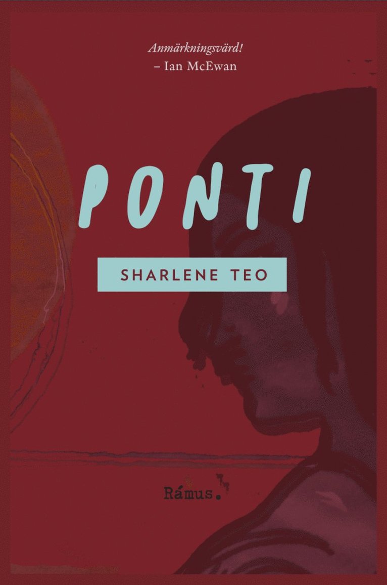 Ponti 1