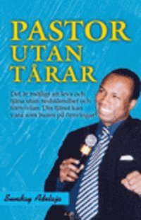 Pastor utan tårar
