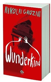 Wunderkind