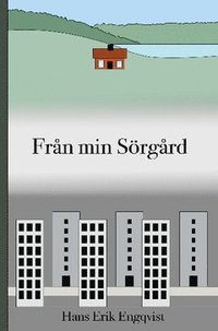 bokomslag Från min Sörgård