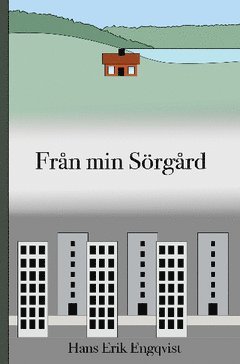 Från min Sörgård 1