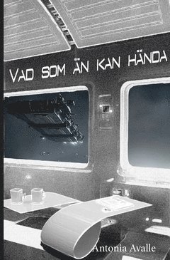 bokomslag Vad som än kan hända