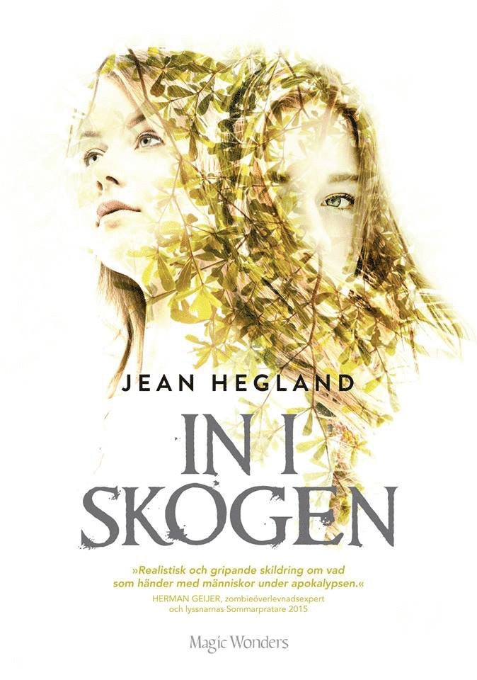 In i skogen 1