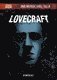 bokomslag Lovecraft