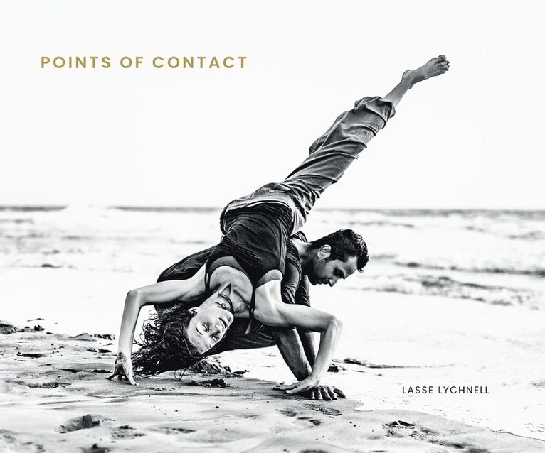 Points of Contact 1