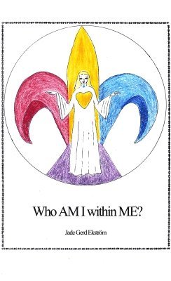 Who am I within me? 1