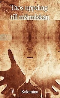 Taos Uppdrag till Människan, Kartonnage