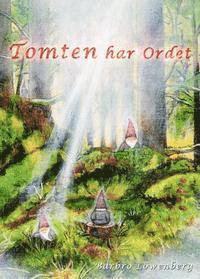 Tomten har ordet
