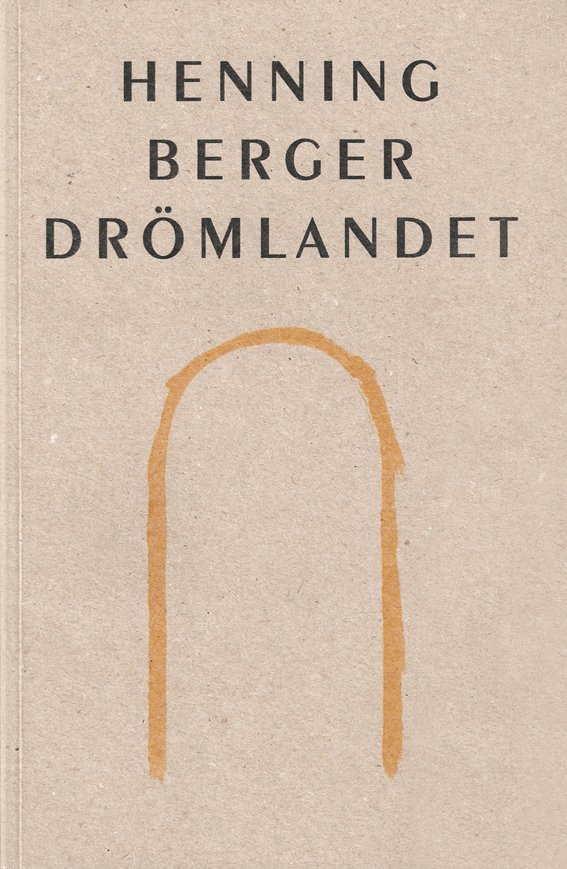 Drömlandet