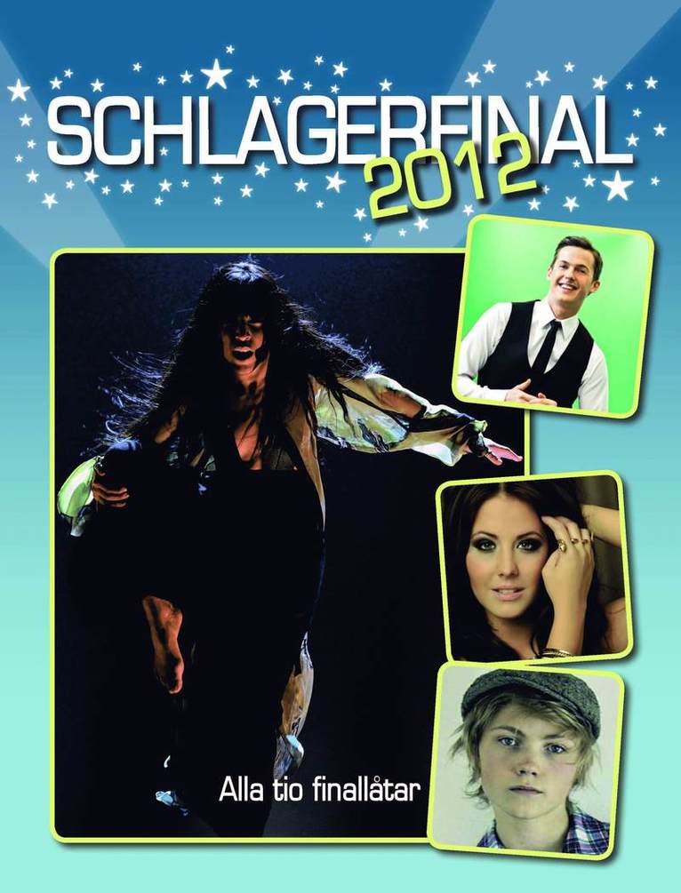 Schlagerfinal 2012 1