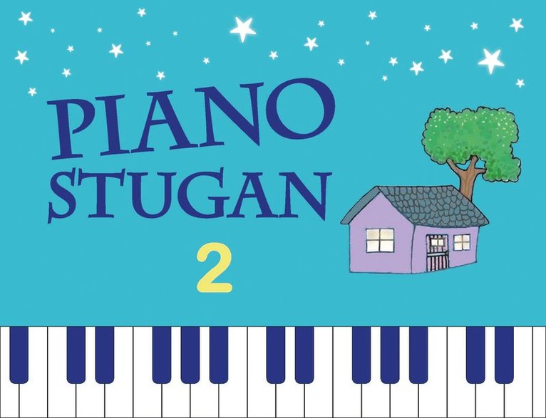 Pianostugan 2 1