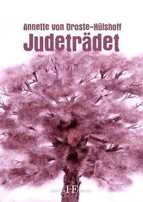 Judeträdet