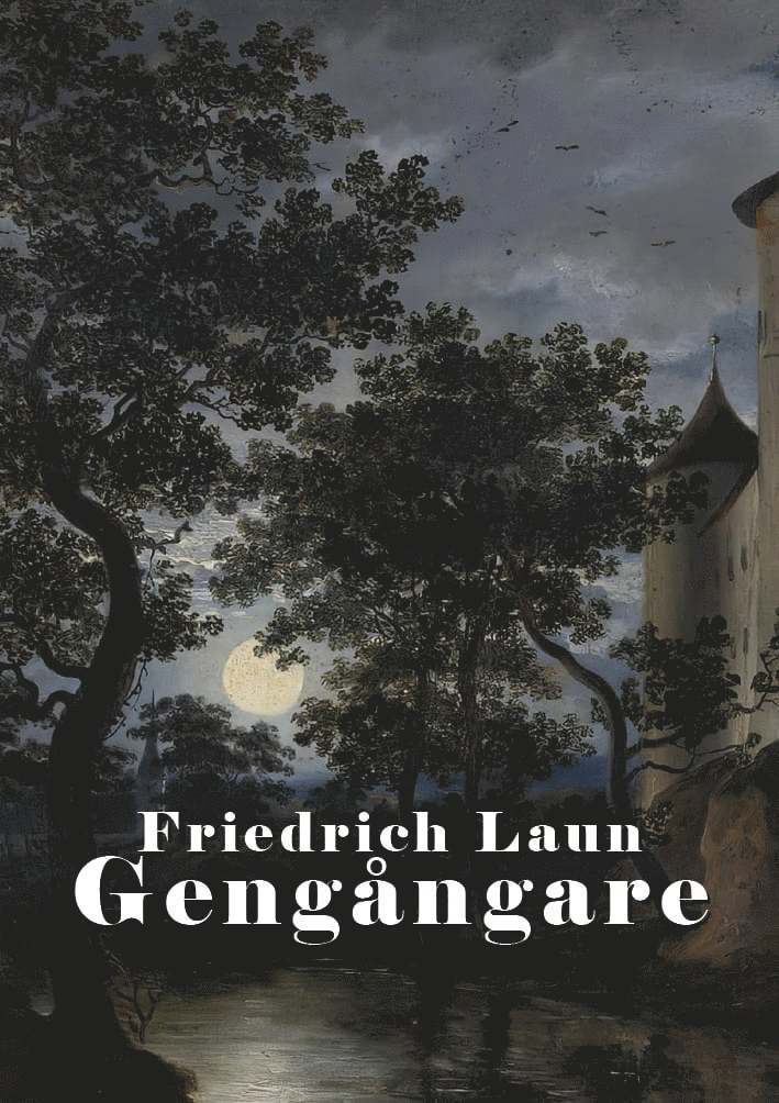 Gengångare