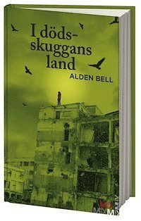 I dödsskuggans land