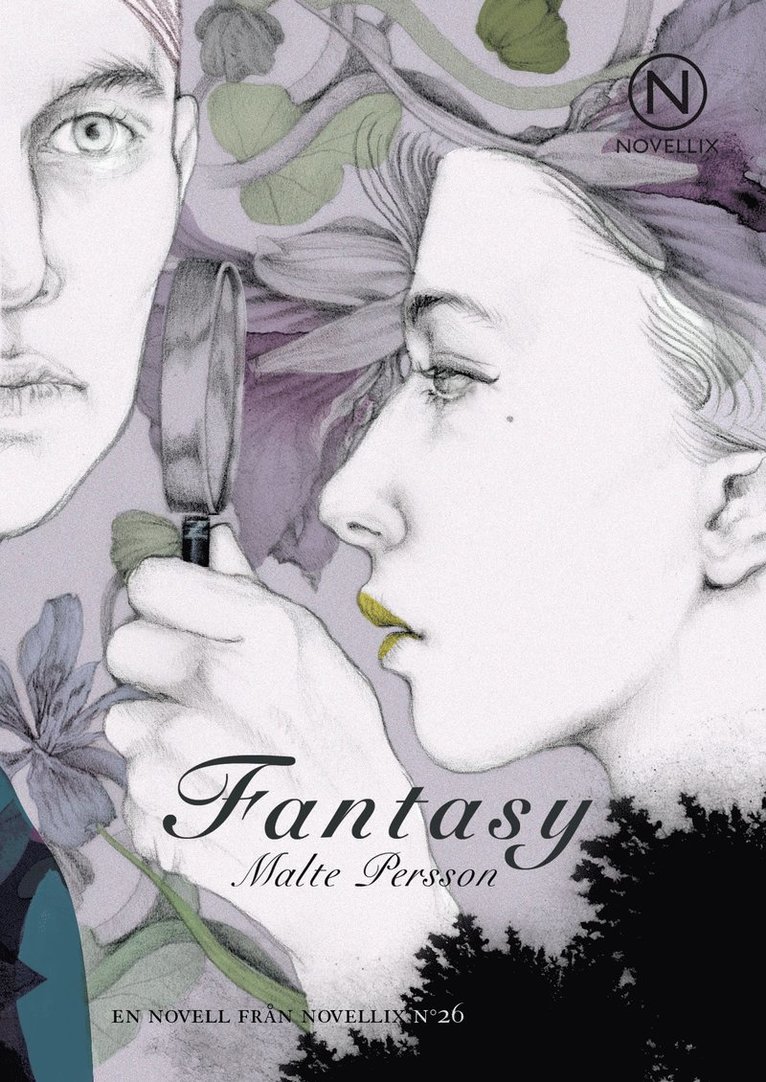 Fantasy