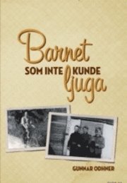Barnet som inte kunde ljuga