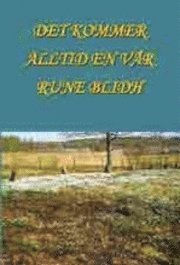 Det kommer alltid en vår