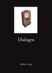 Dialogen 1