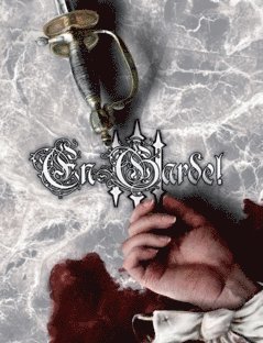 En Garde! III : Version 1.1