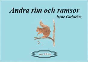 Andra rim och ramsor