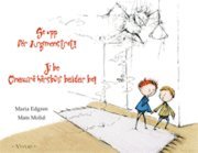 Se upp för Argmonstret! = Ji bo Cinawirê Hêrsok baldar be!