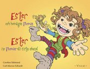 Ester och hemliga Plomia = Ester iyo Plomia-dii sirta ahayd