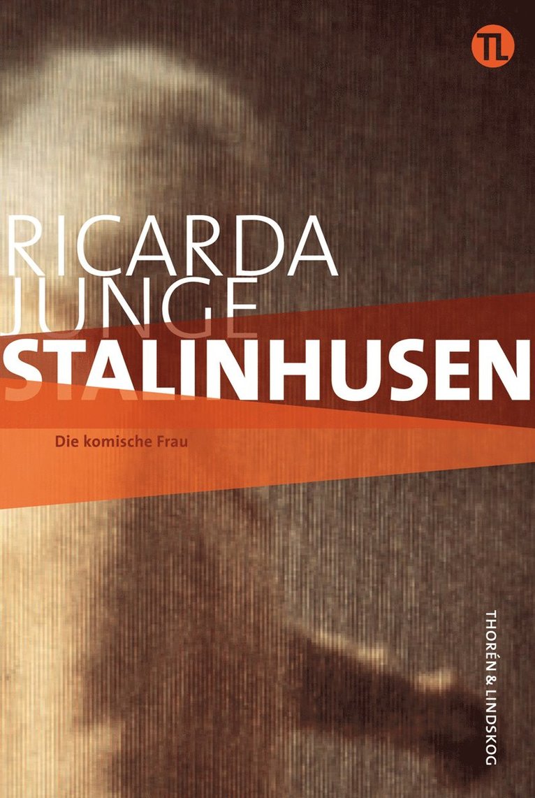 Stalinhusen 1