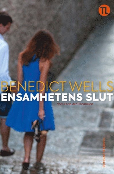Ensamhetens slut