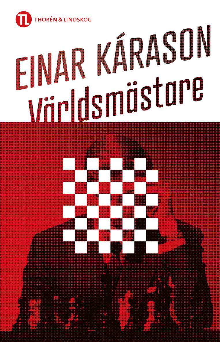Världsmästaren