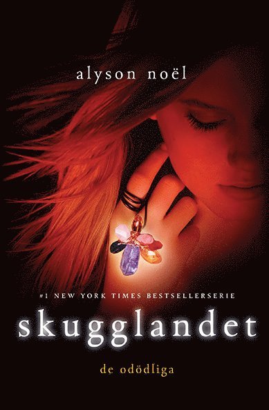 Skugglandet 1