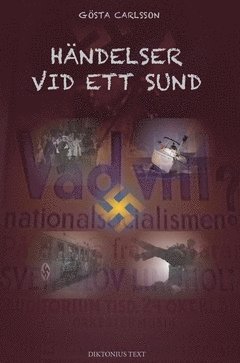 Händelser vid ett sund