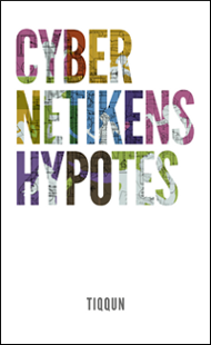 Cybernetikens hypotes 1