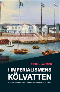 I imperialismens kölvatten 1