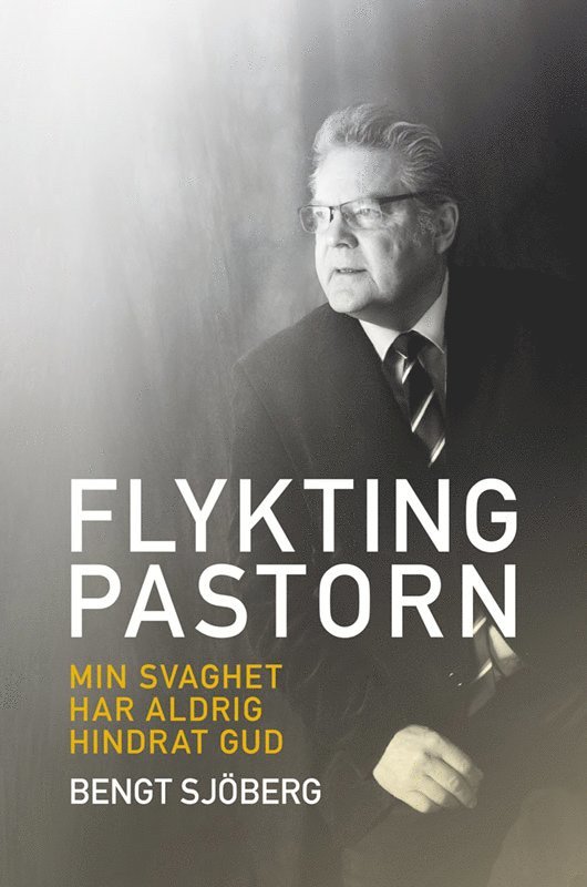 Flyktingpastorn 1