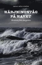 Härjningståg på havet 1