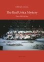bokomslag The Real Ustica Mystery